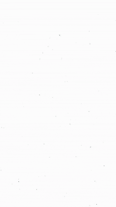 Unlikely Angel Intro Texture