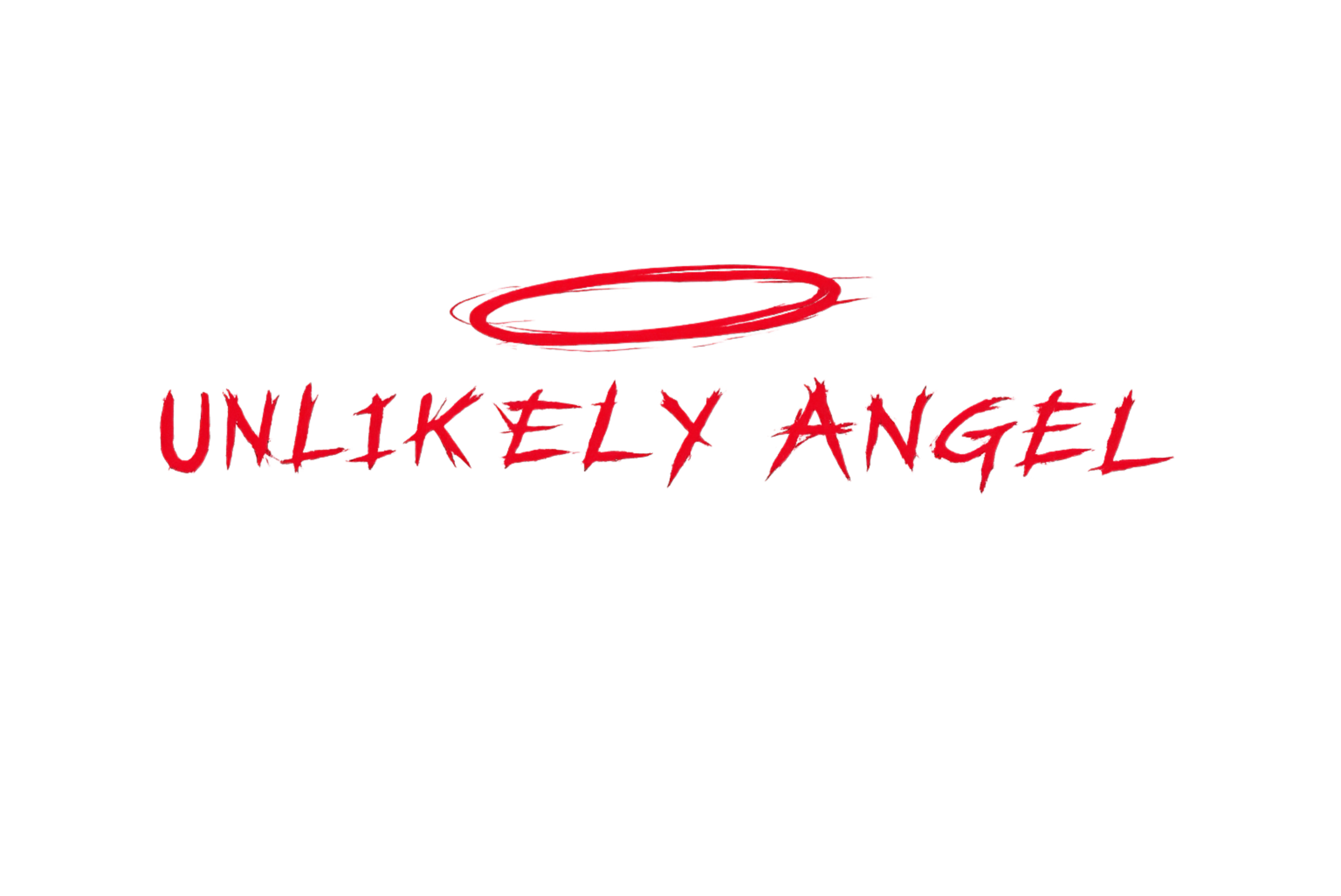 Unlikely Angel